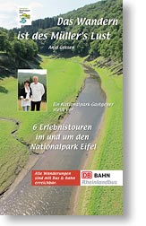 Cover Müller