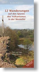 Vulkanismus Westeifel