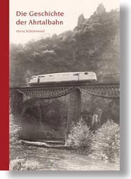 Ahrtalbahn