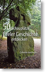 50-Entdeckungen im Ahrtal