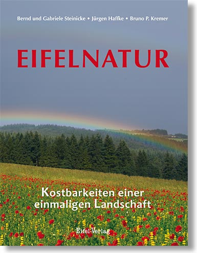 Eifelnatur