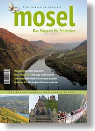 Mosel