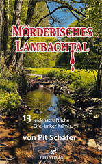 Mörderisches Lambachtal
