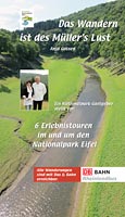 Cover Müller