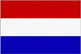 Flagge NL