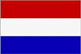 Flagge NL